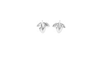 Earrings Unode50 Woman My Nature in Metal Alloy PEN0643MTL0000U - PEN0643MTL0000U